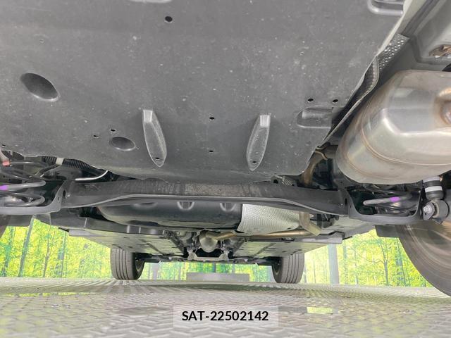 Toyota YARIS CROSS 2023-12 8876589-18