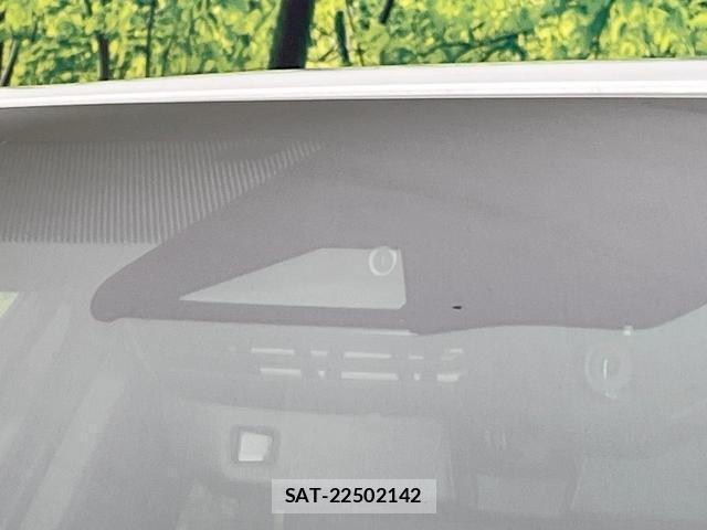 Toyota YARIS CROSS 2023-12 8876589-4