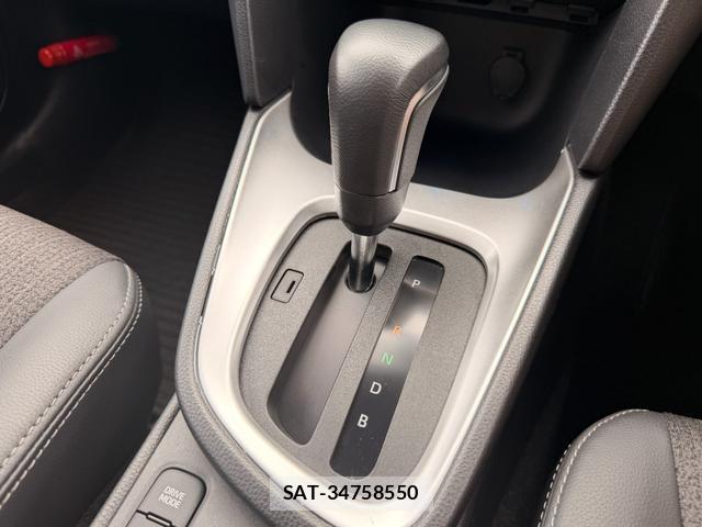 Toyota YARIS CROSS 2023-01 8877064-10