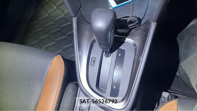 Toyota YARIS CROSS 2024-02 8877103-14
