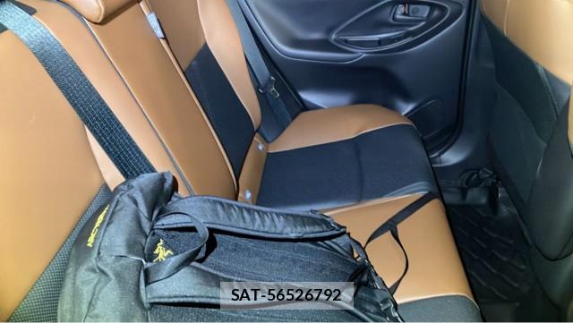 Toyota YARIS CROSS 2024-02 8877103-6