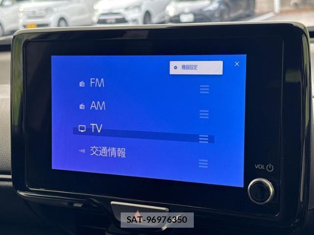 Toyota YARIS CROSS 2024-06 8877213-8