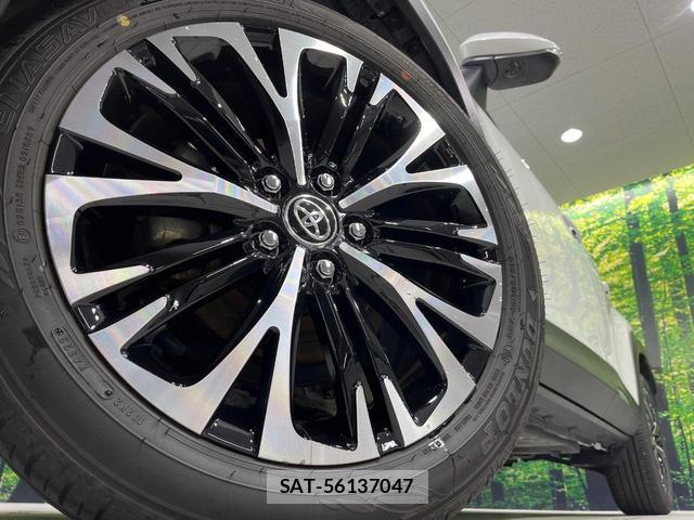 Toyota YARIS CROSS 2025-11 8877391-13