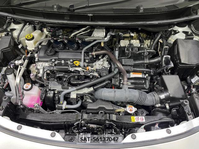 Toyota YARIS CROSS 2025-11 8877391-18