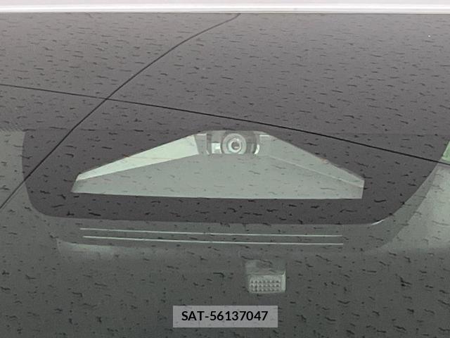 Toyota YARIS CROSS 2025-11 8877391-4