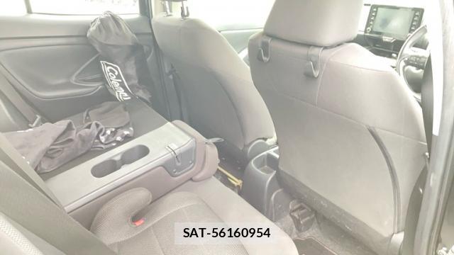 Toyota YARIS CROSS 2022-03 8877625-10