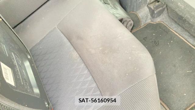 Toyota YARIS CROSS 2022-03 8877625-11