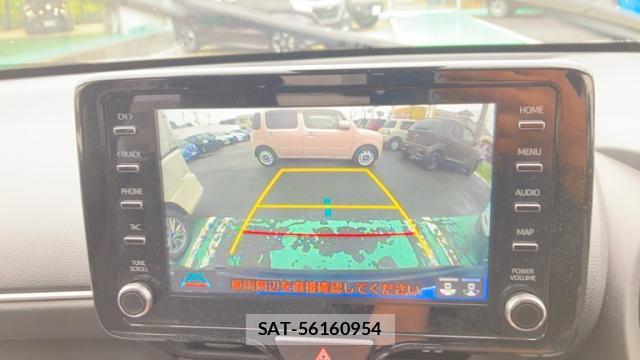 Toyota YARIS CROSS 2022-03 8877625-19