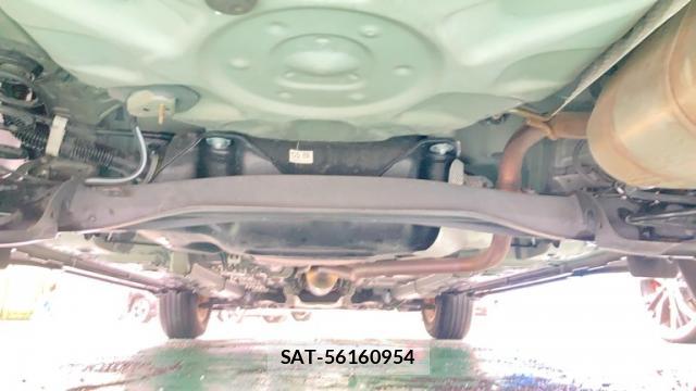Toyota YARIS CROSS 2022-03 8877625-3