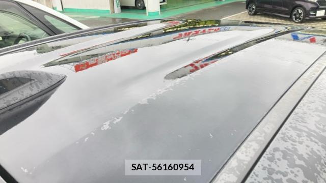 Toyota YARIS CROSS 2022-03 8877625-4