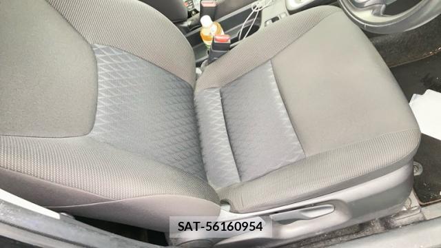 Toyota YARIS CROSS 2022-03 8877625-8