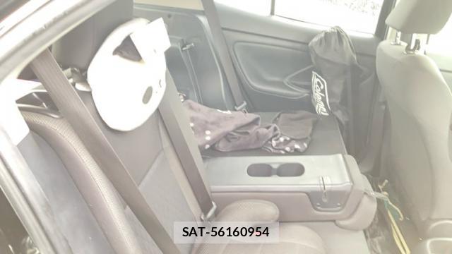 Toyota YARIS CROSS 2022-03 8877625-9