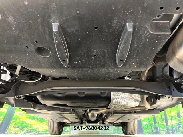 Toyota YARIS CROSS 2023-05 8877927-18
