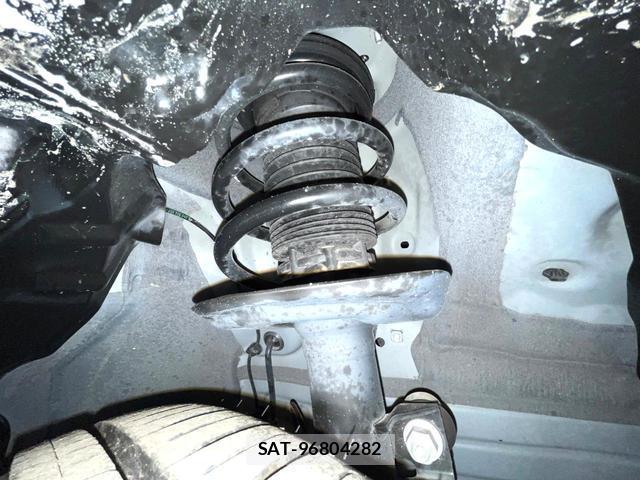 Toyota YARIS CROSS 2023-05 8877927-19
