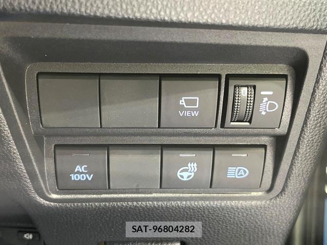 Toyota YARIS CROSS 2023-05 8877927-4