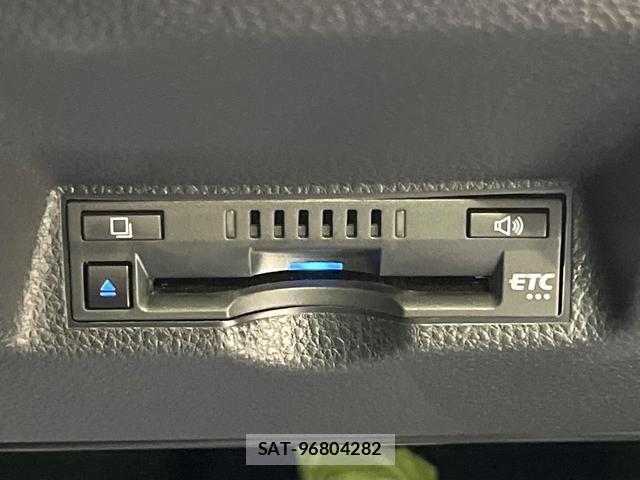 Toyota YARIS CROSS 2023-05 8877927-6