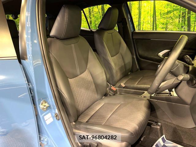Toyota YARIS CROSS 2023-05 8877927-7