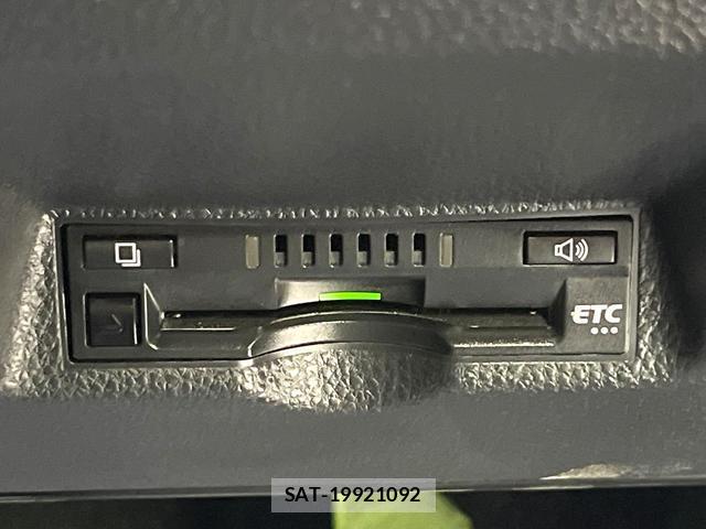 Toyota YARIS CROSS 2021-08 8877928-6