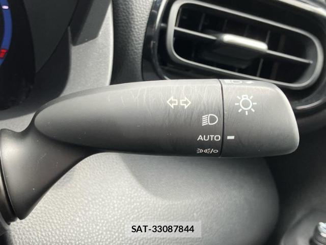 Toyota YARIS CROSS 2024-01 8877945-13