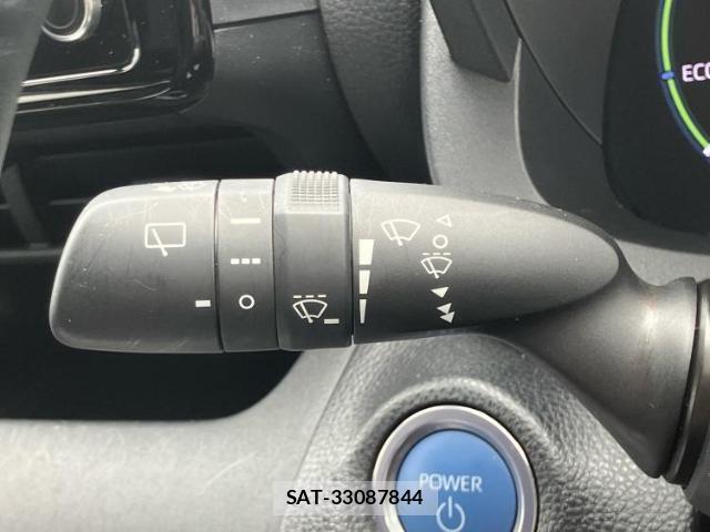 Toyota YARIS CROSS 2024-01 8877945-14