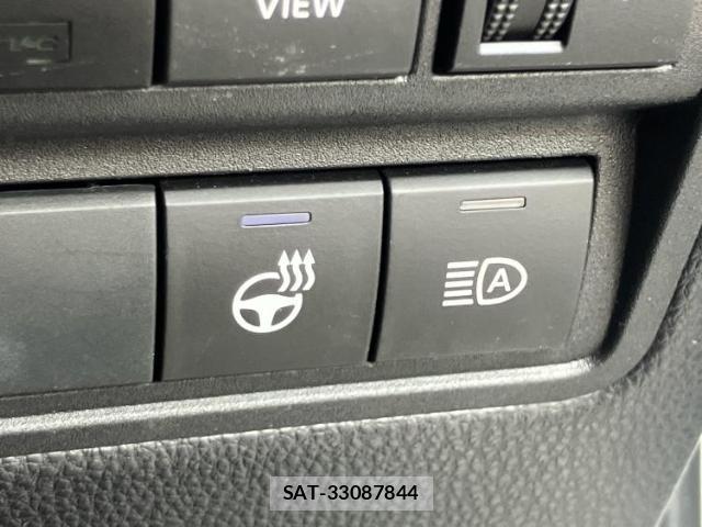 Toyota YARIS CROSS 2024-01 8877945-16
