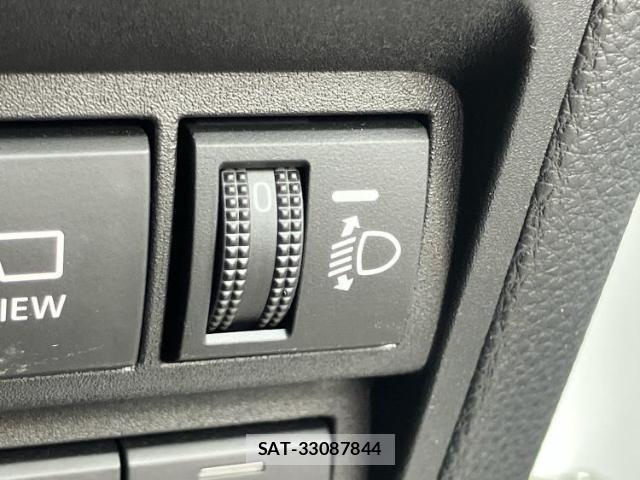 Toyota YARIS CROSS 2024-01 8877945-17