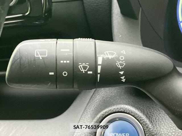Toyota YARIS CROSS 2023-04 8878236-14