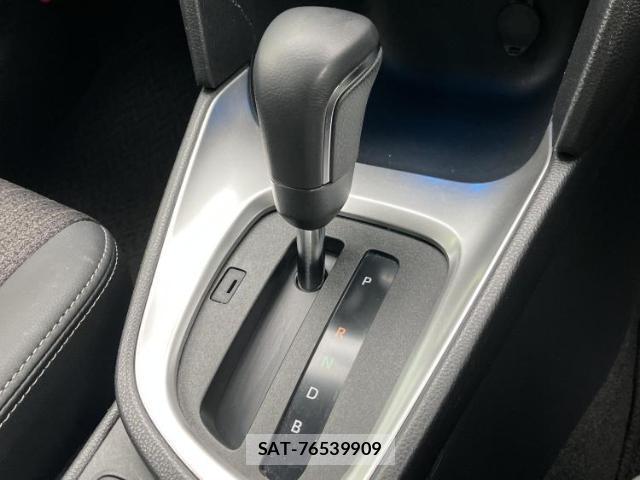 Toyota YARIS CROSS 2023-04 8878236-15