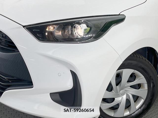 Toyota YARIS 2023-08 8876585-11
