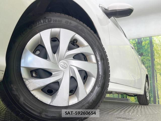 Toyota YARIS 2023-08 8876585-12