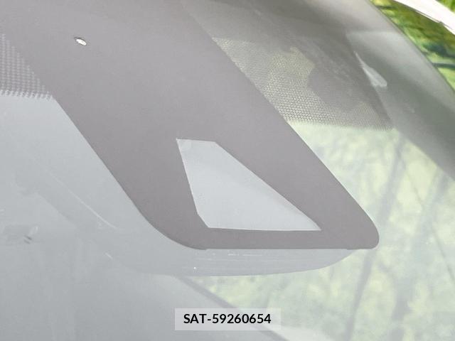Toyota YARIS 2023-08 8876585-3