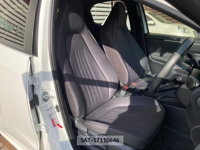 Toyota YARIS 2021-06 8876747-18