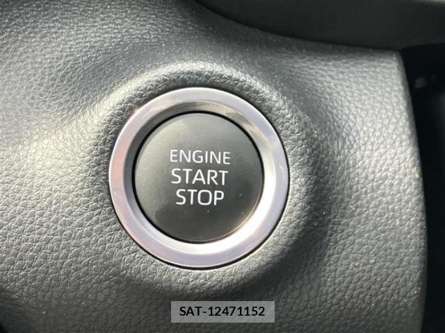 Toyota YARIS 2022-10 8877025-12