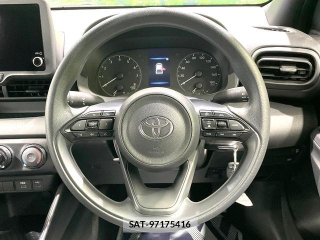 Toyota YARIS 2024-12 8877221-10