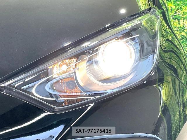 Toyota YARIS 2024-12 8877221-11