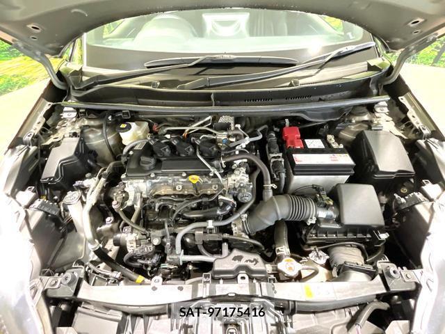Toyota YARIS 2024-12 8877221-17
