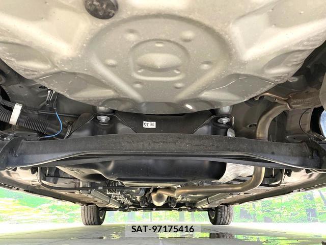 Toyota YARIS 2024-12 8877221-18