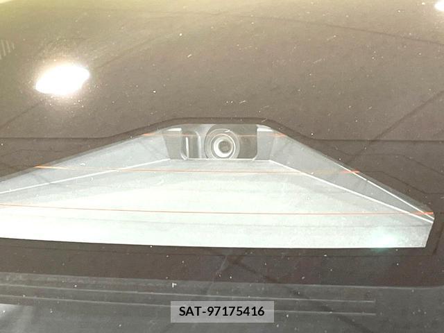 Toyota YARIS 2024-12 8877221-2