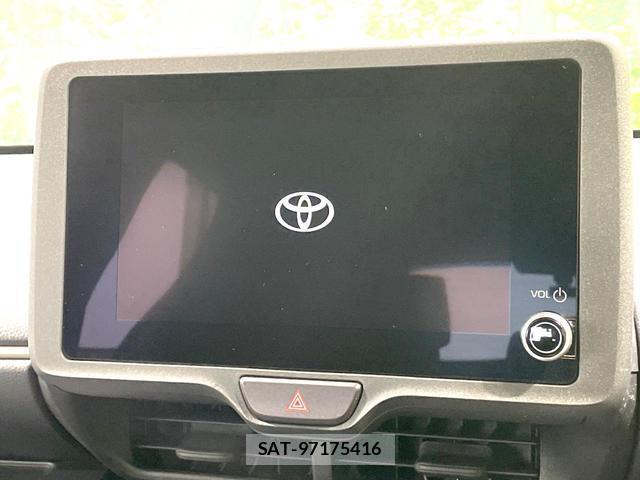 Toyota YARIS 2024-12 8877221-5