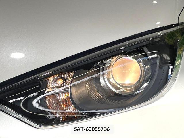 Toyota YARIS 2026-07 8877235-11