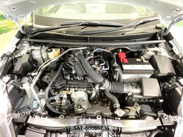 Toyota YARIS 2026-07 8877235-17