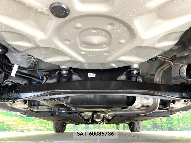 Toyota YARIS 2026-07 8877235-18