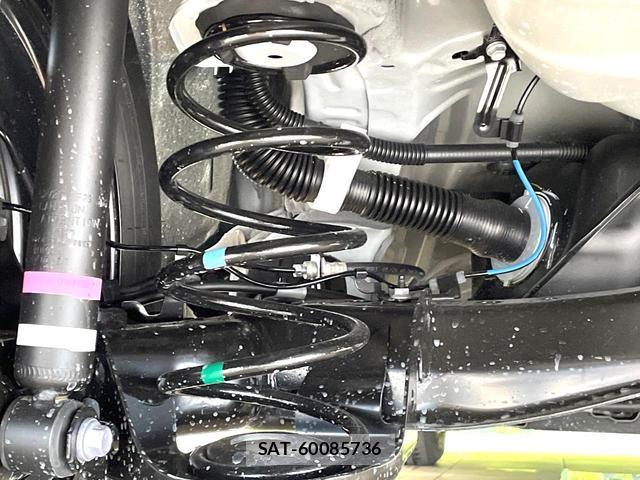 Toyota YARIS 2026-07 8877235-19