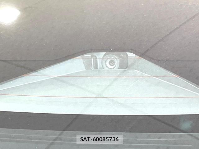 Toyota YARIS 2026-07 8877235-2