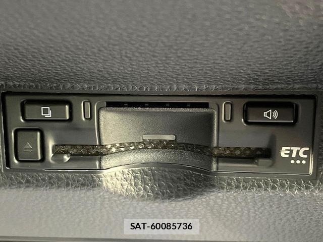 Toyota YARIS 2026-07 8877235-5