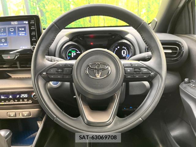 Toyota YARIS 2020-03 8878034-10