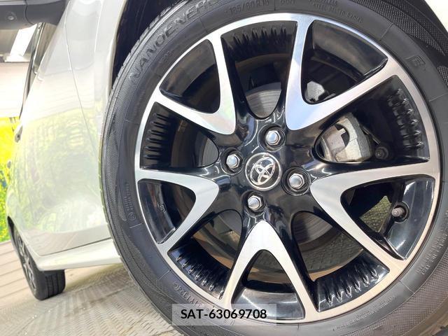 Toyota YARIS 2020-03 8878034-12