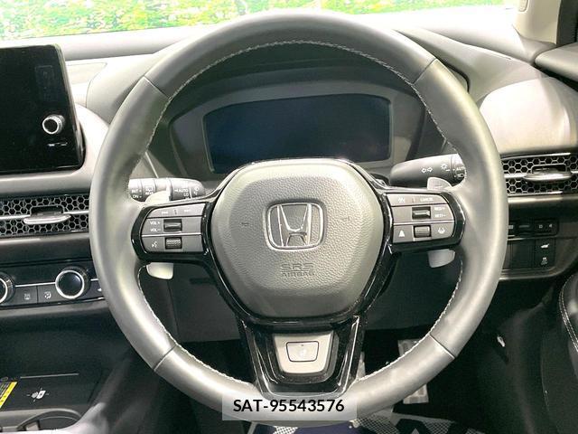 Honda ZR-V 2024-07 8877233-10
