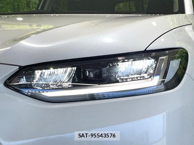 Honda ZR-V 2024-07 8877233-11