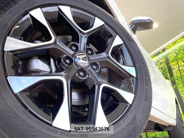 Honda ZR-V 2024-07 8877233-12